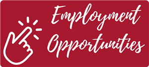 Employment Opportunities