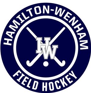 Field Hockey